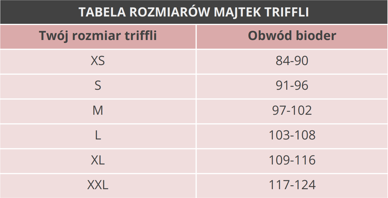 Tabela_rozmiarow_majtek.png